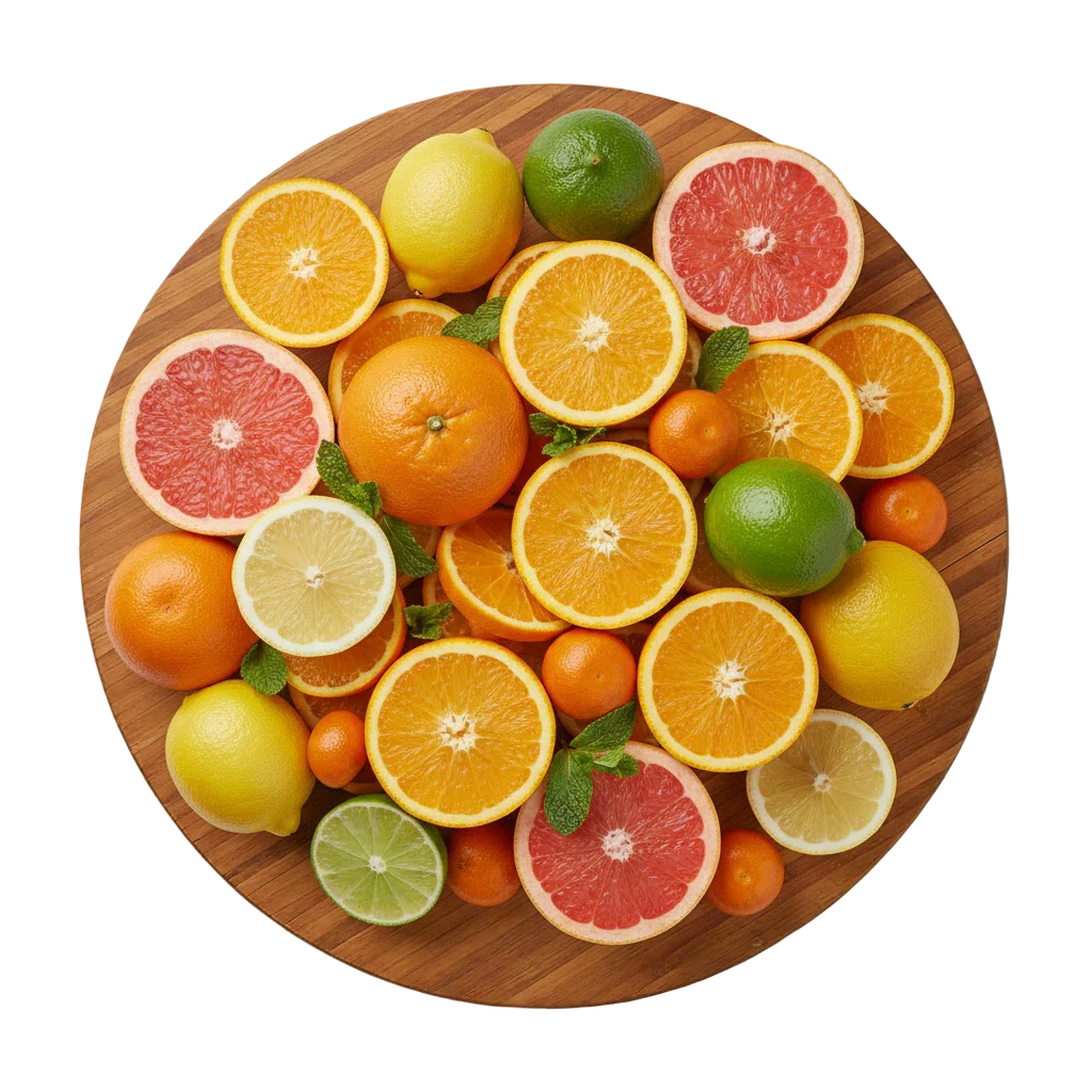 Citrus