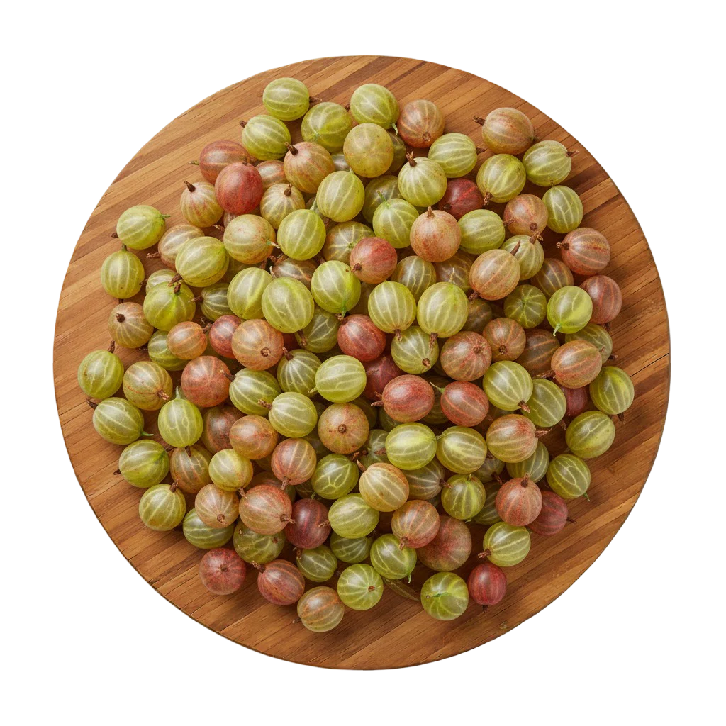 Kruisbes