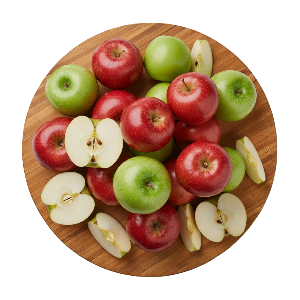 Appel