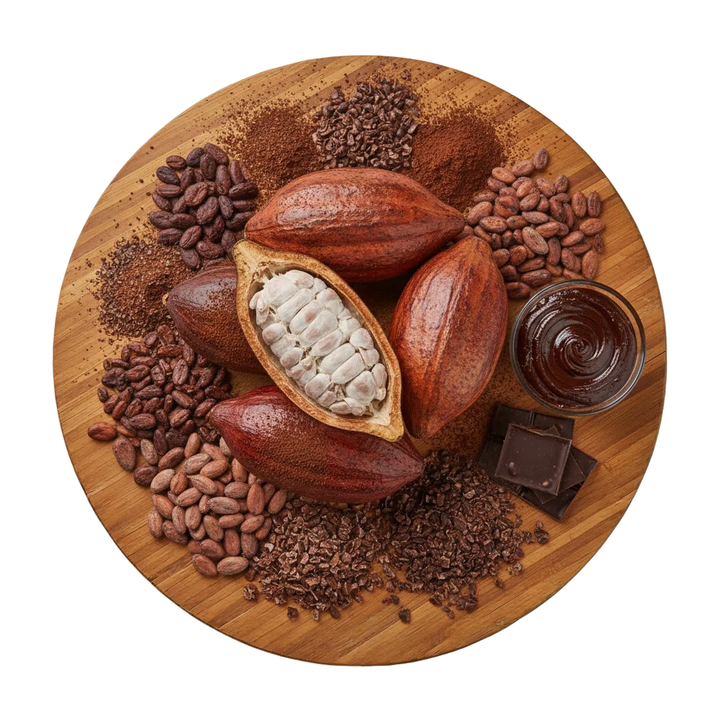 Cacao