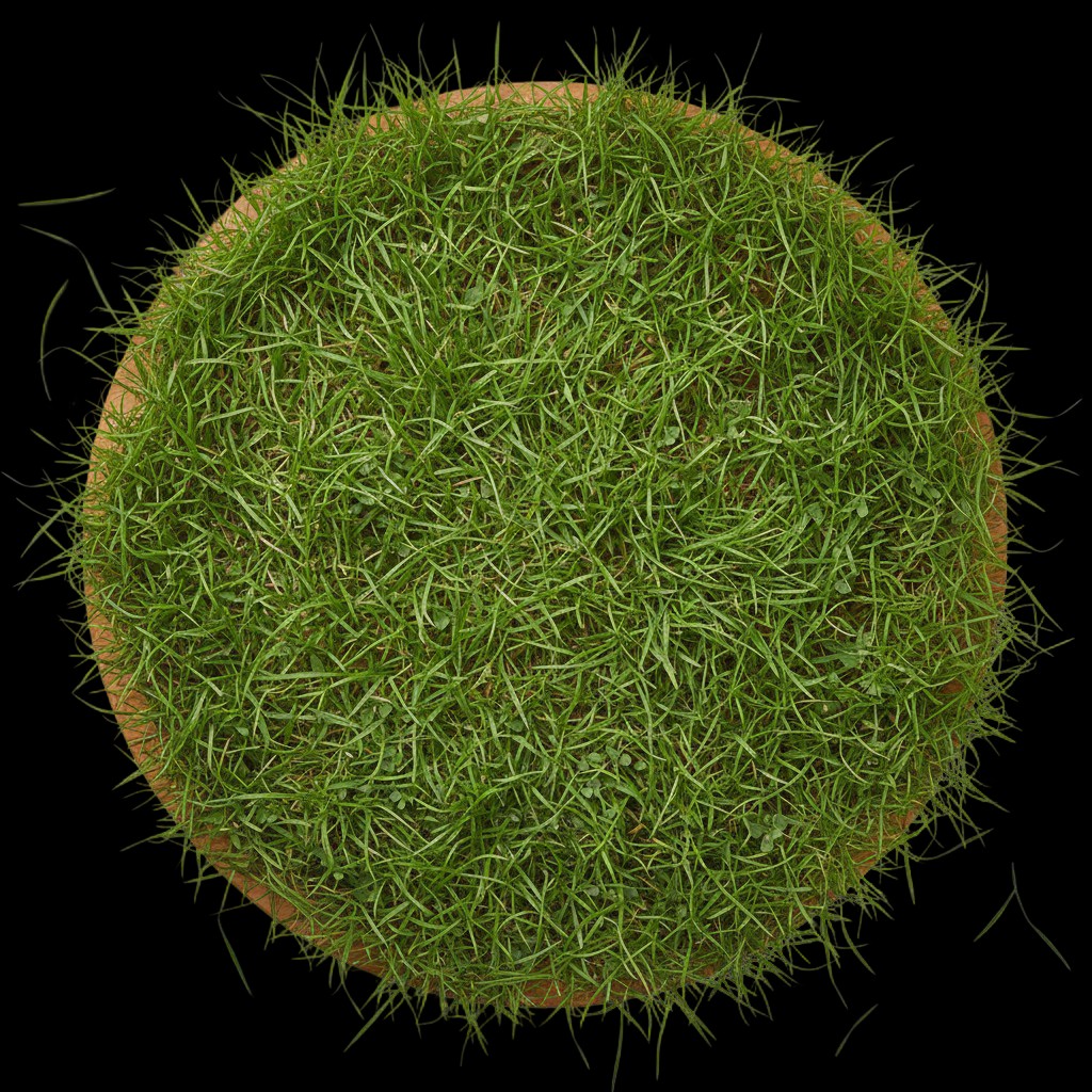 Gras
