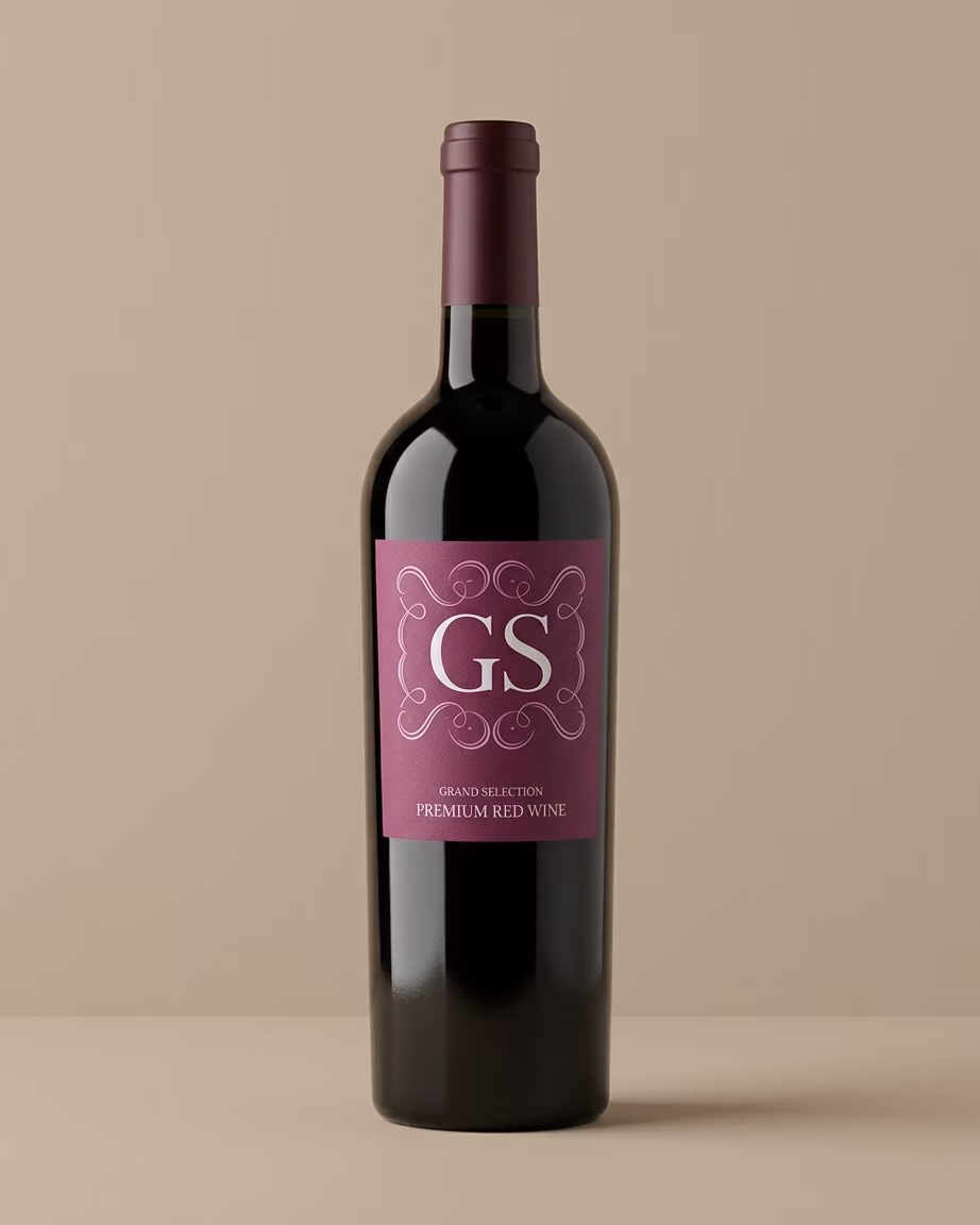 David Finlayson GS Cabernet Sauvignon 2020