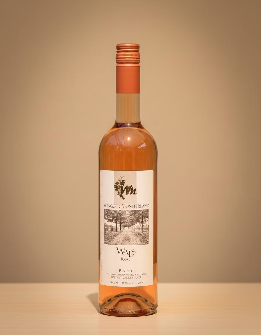Wals Rosé