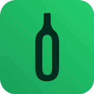 OnlyWines logo