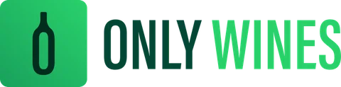 OnlyWines logo