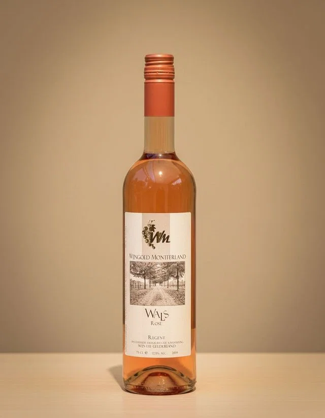 Wals Rosé