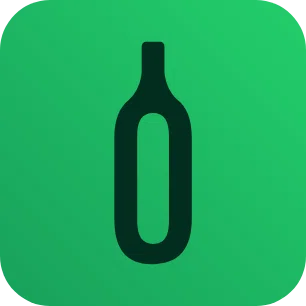 OnlyWines logo