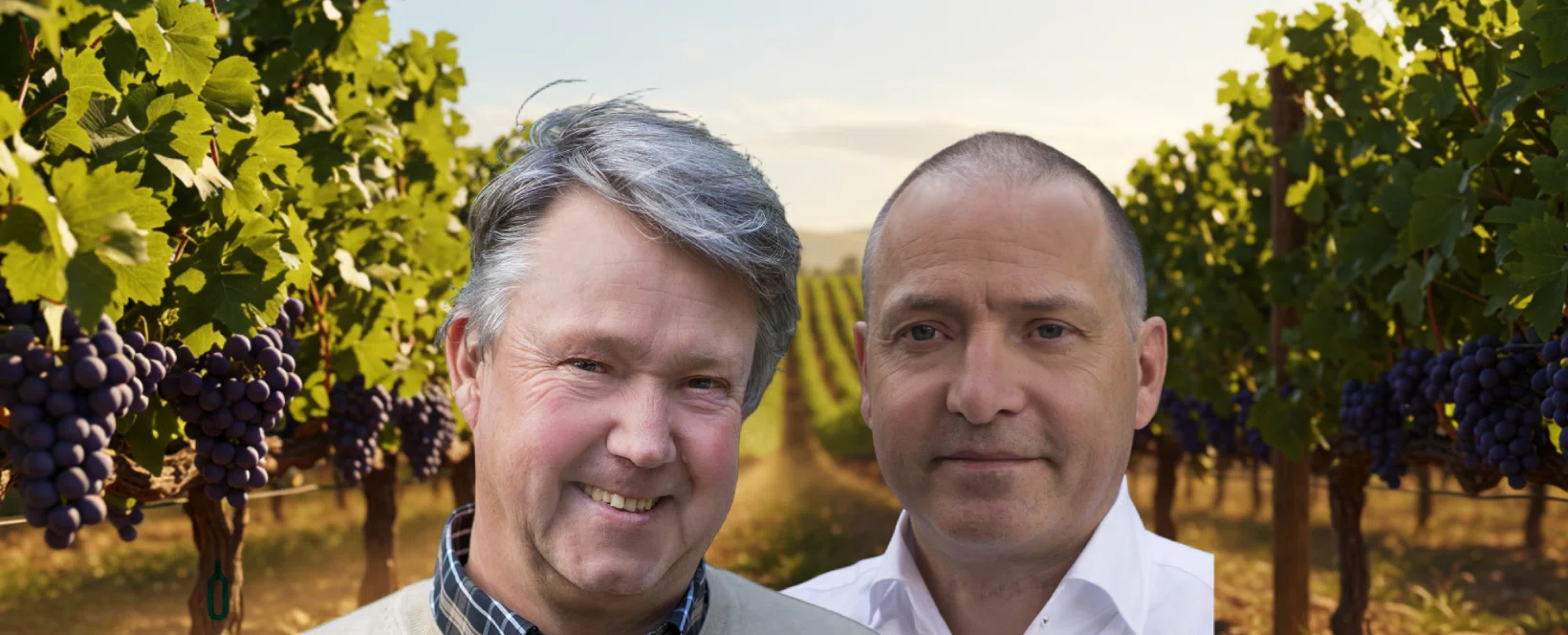 OnlyWines verwelkomt Wijnensmaak!